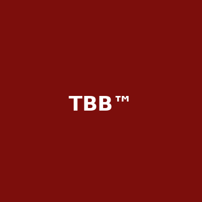 Toys Before Bed Logo